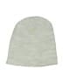 Divided by H&M Gray Beanie One size - photo 1