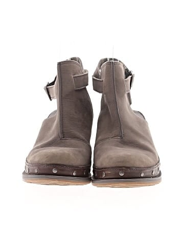 Chaco Mule/Clog (view 2)