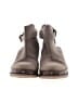 Chaco Brown Mule/Clog Size 7 1/2 - photo 2
