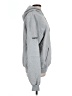 Champion Gray Pullover Hoodie Size L - photo 4