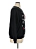 Disney Black Long Sleeve T-Shirt Size XL - photo 4
