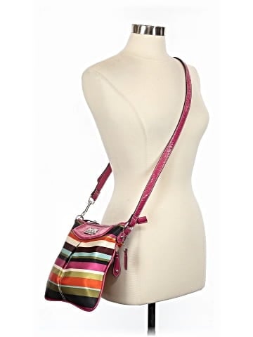 Coach Crossbody Bag (view 2)