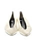 CO Ivory Flats Size EU 40 - photo 2