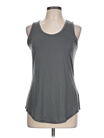 Lularoe Sleeveless T-Shirt (view 1)