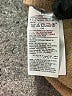 Old Navy Tan Coat Size XL - photo 7