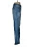 Betabrand Blue Jeans Size Med Petite - photo 4
