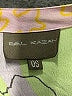 Bel Kazan Pink Kimono One size - photo 7