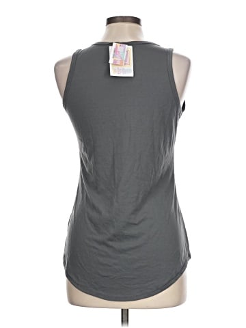 Lularoe Sleeveless T-Shirt (view 2)