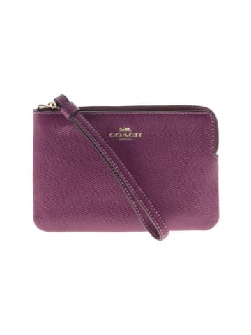 Coach Factory Wristlet (view 1)