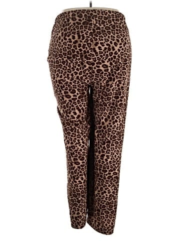 Torrid Casual Pants (view 2)