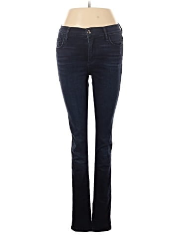 Joe's Jeans Jeans (view 1)