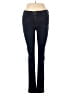 Joe's Jeans Blue Jeans Size 25 waist - photo 1
