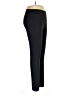 Splits 59 Solid Black Active Pants Size XL - photo 4