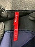 SPANX Blue Casual Pants Size 8 - 10 - photo 3