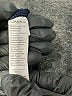 SPANX Blue Casual Pants Size 8 - 10 - photo 4
