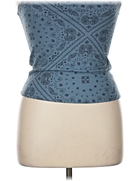 Wild Fable Casual Skirt