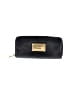 Marc by Marc Jacobs 100% Leather Black Leather Wallet One size - photo 1