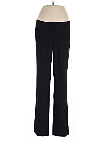 The Limited Outlet Dress Pants (view 1)