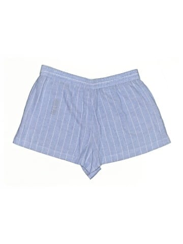 Zara Shorts (view 2)
