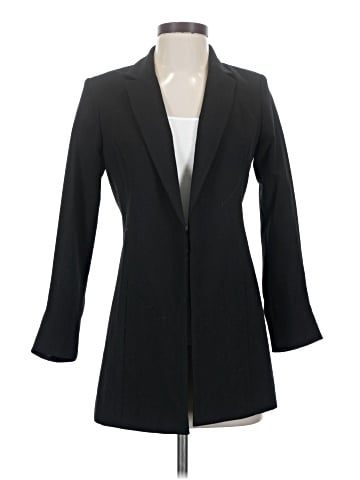 Calvin Klein Blazer (view 1)