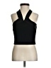 Babaton Black Tank Top Size XXS - photo 1