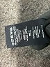 Theory Solid Black Casual Dress Size 6 - photo 8
