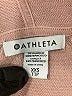 Athleta Pink Sweatshirt Size XXS - photo 7