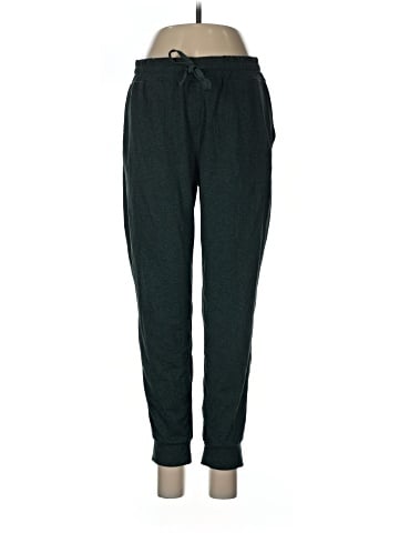 Quince Casual Pants (view 1)