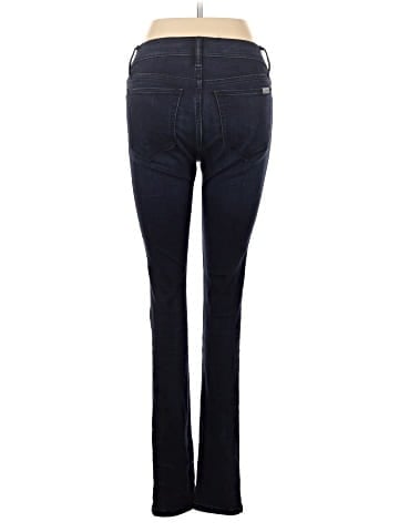 Joe's Jeans Jeans (view 2)