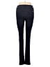 Joe's Jeans Blue Jeans Size 25 waist - photo 2
