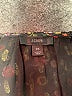 J.Crew Black 3/4 Sleeve Blouse Size XS - photo 7