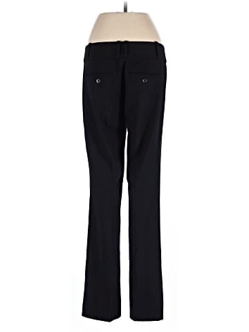 The Limited Outlet Dress Pants (view 2)