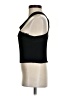 Babaton Black Tank Top Size XXS - photo 5