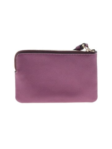 Coach Factory Wristlet (view 2)