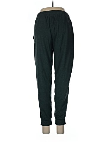 Quince Casual Pants (view 2)