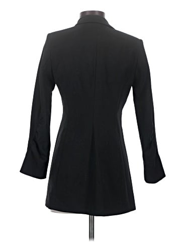 Calvin Klein Blazer (view 2)