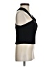 Babaton Black Tank Top Size XXS - photo 4