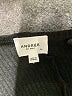 Andree by UNIT Black Pullover Sweater Size 2X - photo 7