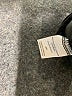 Andree by UNIT Black Pullover Sweater Size 2X - photo 8
