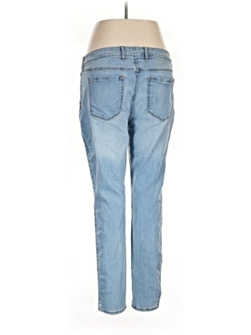 Eddie Bauer Jeans (view 2)
