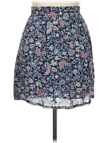 Assorted Brands Casual Skirt (view 1)