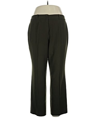 Talbots Dress Pants (view 1)