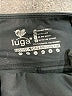 iuga Black Active Pants Size XL - photo 7