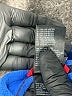 The North Face 100% Polyester Blue Pullover Sweater Size XL - photo 8