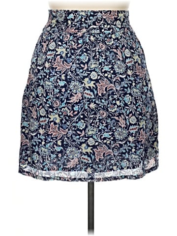 Assorted Brands Casual Skirt (view 2)