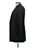 Calvin Klein Black Blazer Size 4 (petite) - photo 5