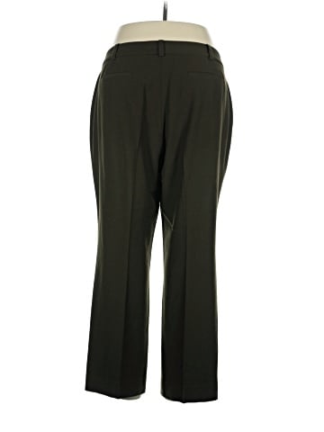 Talbots Dress Pants (view 2)
