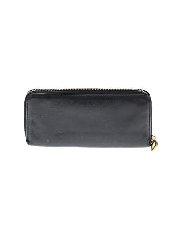 Marc by Marc Jacobs Leather Wallet (view 2)