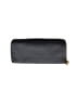 Marc by Marc Jacobs 100% Leather Black Leather Wallet One size - photo 2