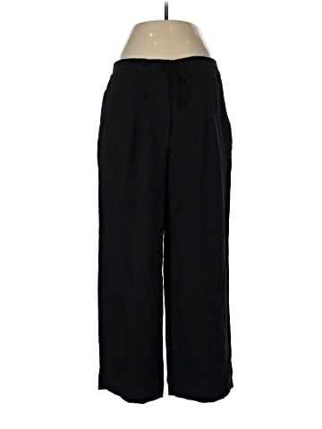 DKNY Casual Pants (view 1)